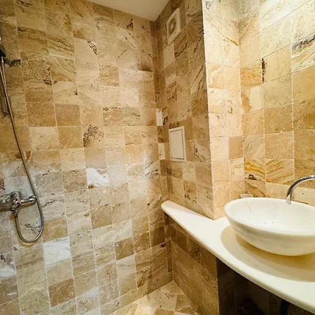Sun Beem 28 Appartement Slantchev Briag