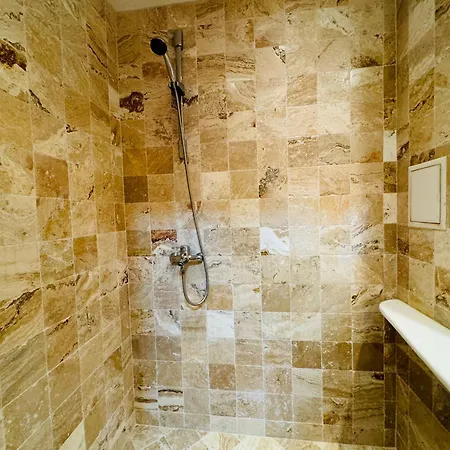 Sun Beem 28 Appartement
